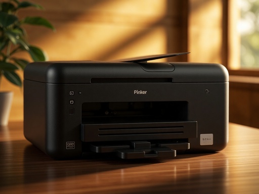 따뜻한 황금빛 일몰 - 무료 다운로드 가능한 자연광