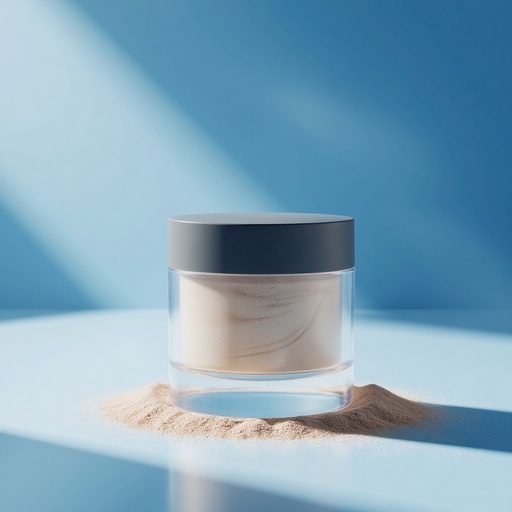 쿨 그라데이션 블루 공간 - 무료 다운로드 가능한 우주 배경