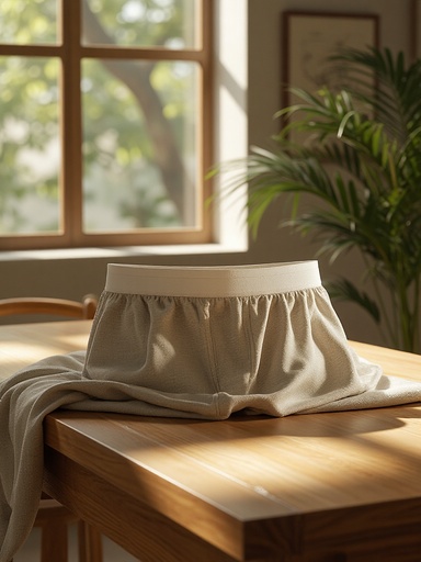 日差しの入る室内 - 무료 다운로드 가능한 室内