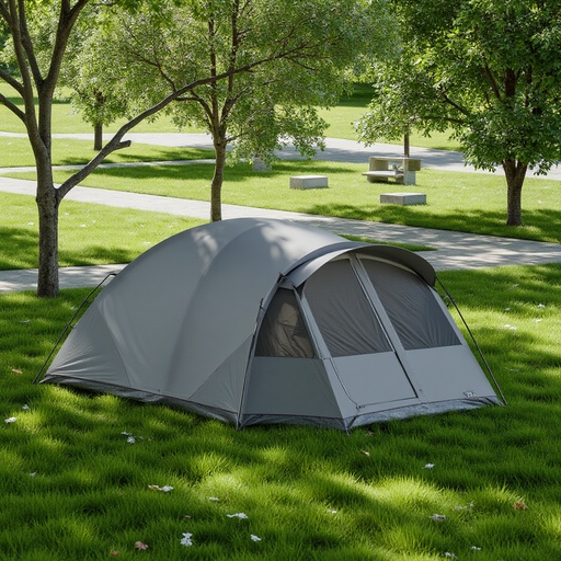 Modern Urban Park - 무료 다운로드 가능한 Urban Park