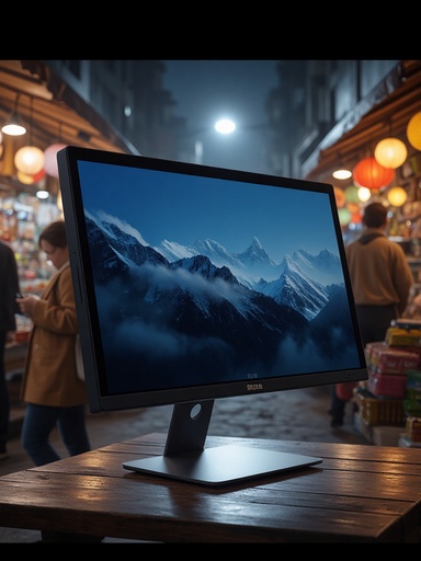 Night Market Street - 무료 다운로드 가능한 Urban Scene