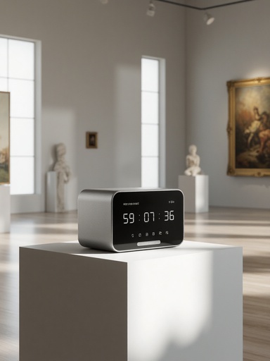 ミニマリストアートギャラリー - 무료 다운로드 가능한 インテリア