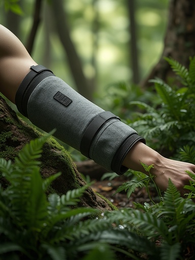 Morning Dew Forest - 무료 다운로드 가능한 Nature