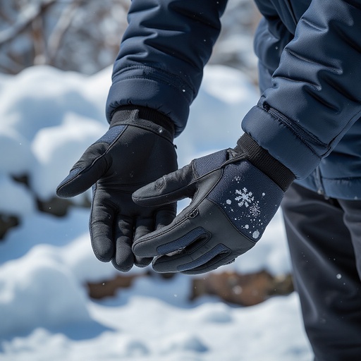 Winter Street Setting - 무료 다운로드 가능한 Urban Landscape