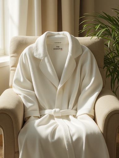 아침 햇살이 비치는 창문 - 무료 다운로드 가능한 실내