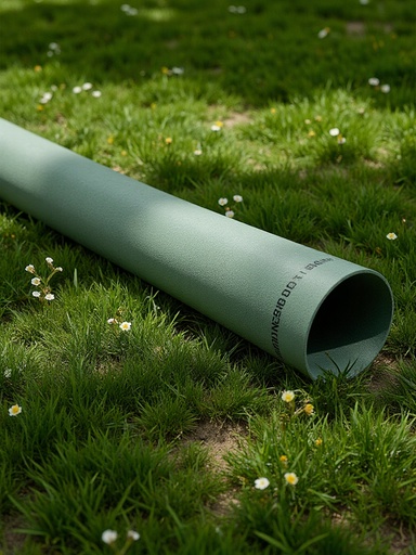 春の緑の芝生 - 무료 다운로드 가능한 自然環境