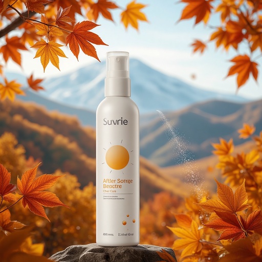 Autumn Maple-Covered Mountain - 무료 다운로드 가능한 Natural Scenery