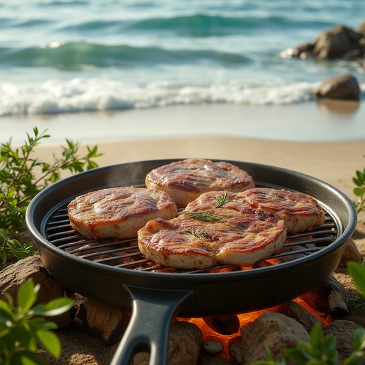 夏のビーチ - 무료 다운로드 가능한 自然