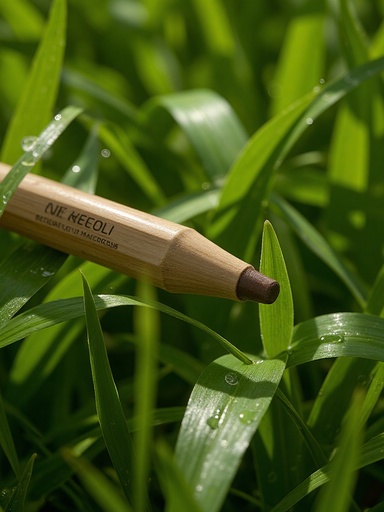 Fresh Spring Foliage - 무료 다운로드 가능한 Nature