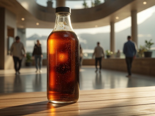 번화한 쇼핑몰 내부 - 무료 다운로드 가능한 실내