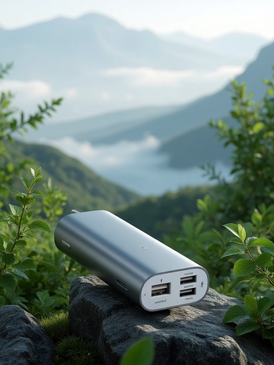 안개 낀 계곡 - 무료 다운로드 가능한 자연