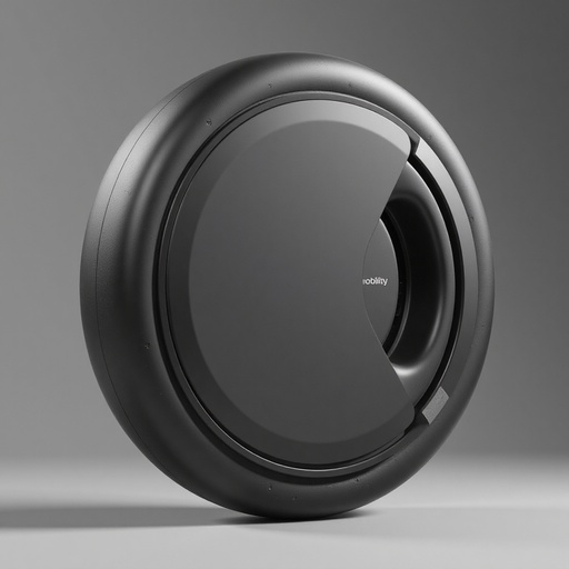 Grey Monochrome Background - 무료 다운로드 가능한 Monochrome Background