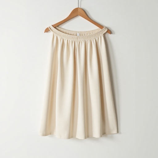 ミニマルホワイトスタジオ - 무료 다운로드 가능한 スタジオ