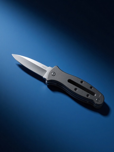 그라데이션 블루 공간 - 무료 다운로드 가능한 추상 배경