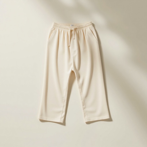 부드러운 그라데이션 배경 - 무료 다운로드 가능한 추상적 배경