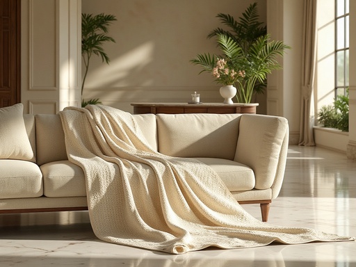 豪華なホテルロビー - 무료 다운로드 가능한 インテリア