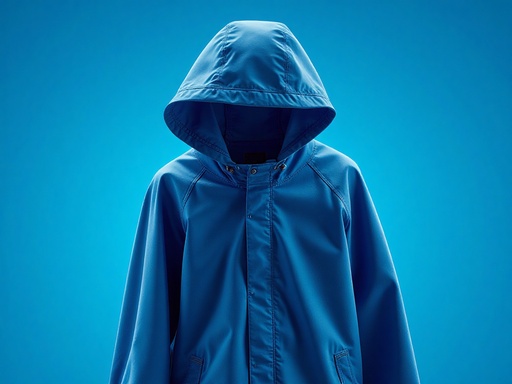 그라데이션 블루 공간 - 무료 다운로드 가능한 추상적 배경