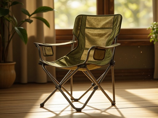 朝日が差し込む木の床 - 무료 다운로드 가능한 室内