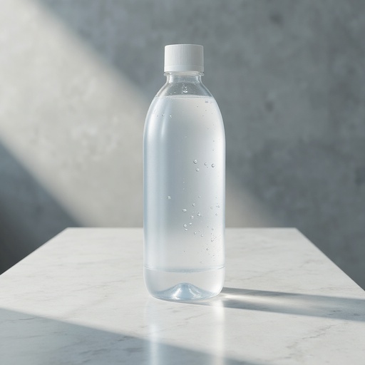 Minimalist Interior - 무료 다운로드 가능한 Interior