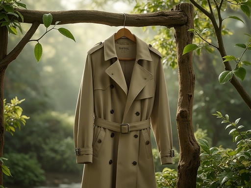 Early Morning Garden - 무료 다운로드 가능한 Natural Scenery