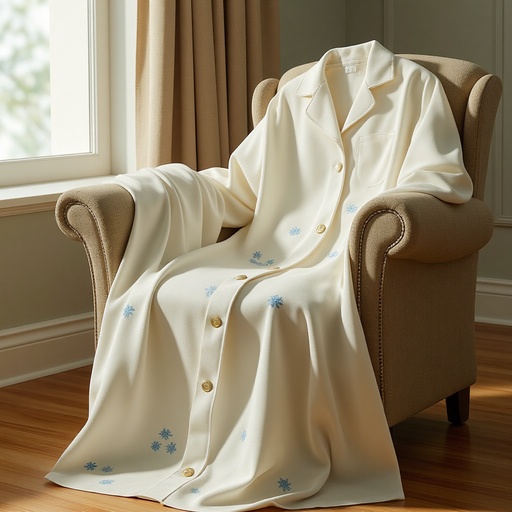 부드러운 아침 햇살이 비치는 창가 - 무료 다운로드 가능한 실내