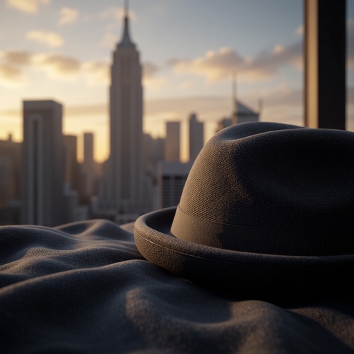 Twilight Cityscape - 무료 다운로드 가능한 Cityscape