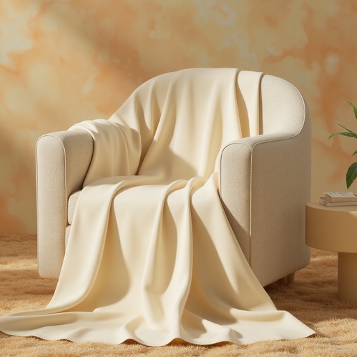 抽象的な色の背景 - 무료 다운로드 가능한 抽象的な背景