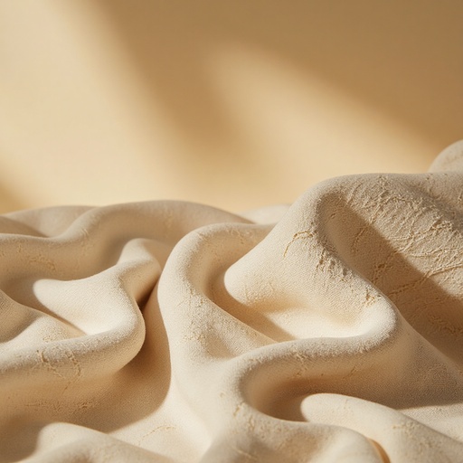 抽象色背景 - 무료 다운로드 가능한 抽象