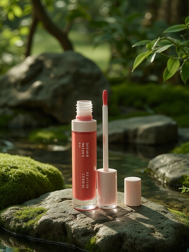 고요한 일본 정원 - 무료 다운로드 가능한 자연