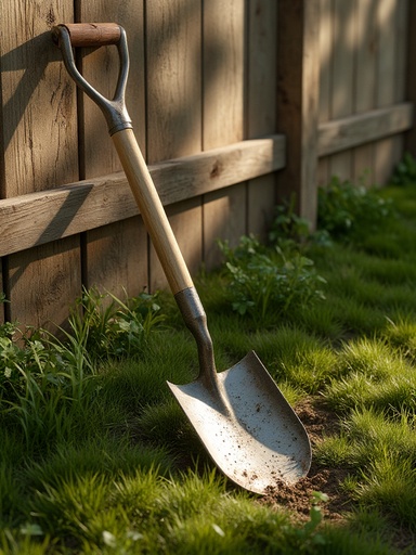 暖かい午後の庭 - 무료 다운로드 가능한 庭