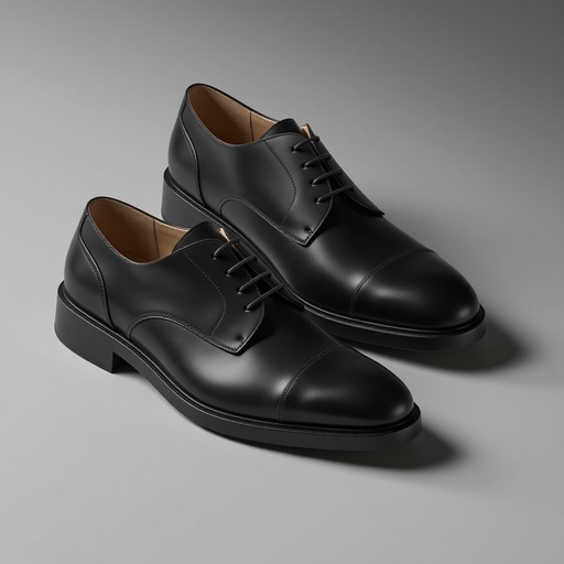 Simple Gradient Background - 무료 다운로드 가능한 Abstract