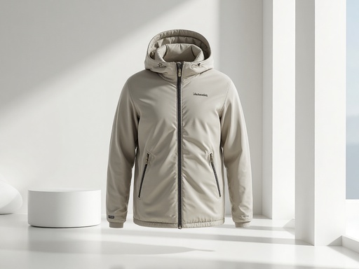 現代的な白いラウンジ - 무료 다운로드 가능한 室内スペース