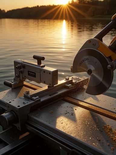 湖のゴールデンアワー - 무료 다운로드 가능한 自然風景