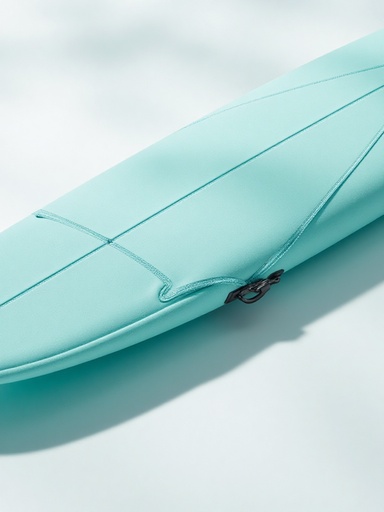 Pastel Gradient Background - 무료 다운로드 가능한 Gradient