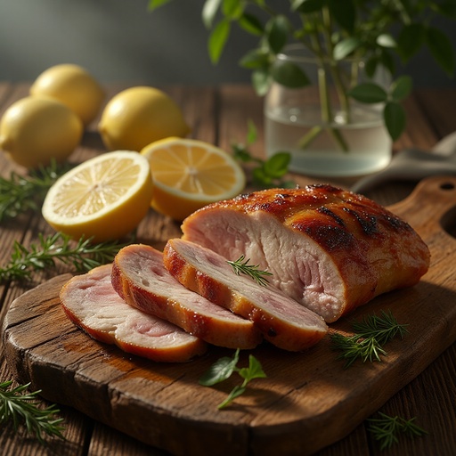 부드러운 안개 아침 - 무료 다운로드 가능한 자연