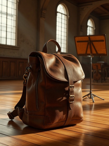 木製オーケストラステージ - 무료 다운로드 가능한 室内