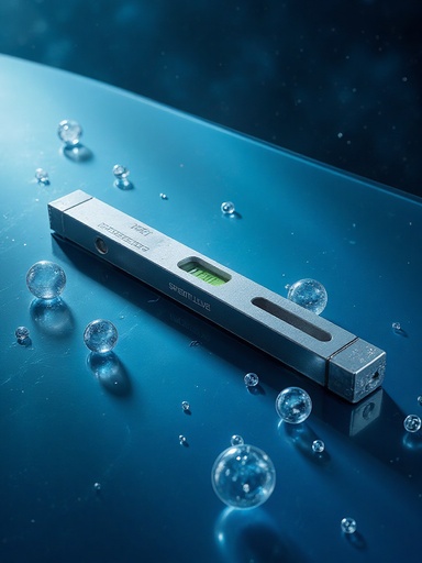 グラデーションブルースペース背景 - 무료 다운로드 가능한 宇宙