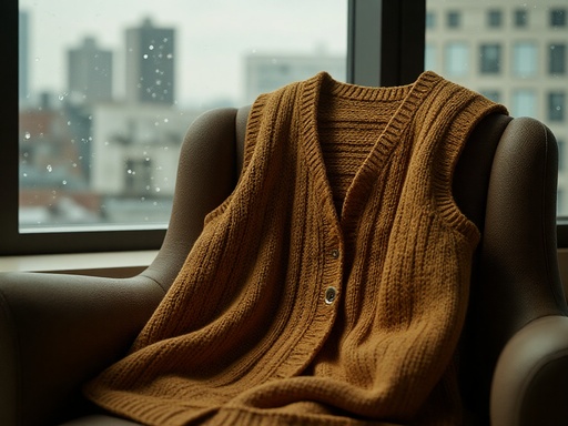 Blurred Cityscape - 무료 다운로드 가능한 Urban Background