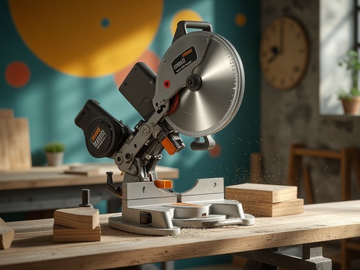 Abstract Colorful Backdrop - 무료 다운로드 가능한 Abstract