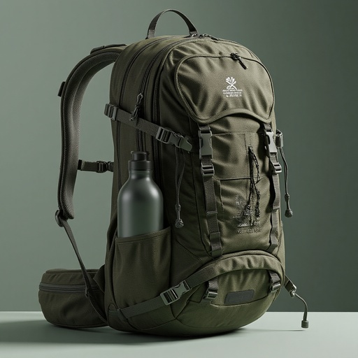 Subtle Gradient Background - 무료 다운로드 가능한 Abstract