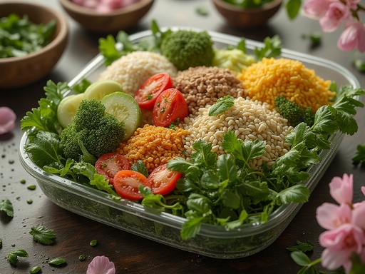 Spring Path - 무료 다운로드 가능한 Nature