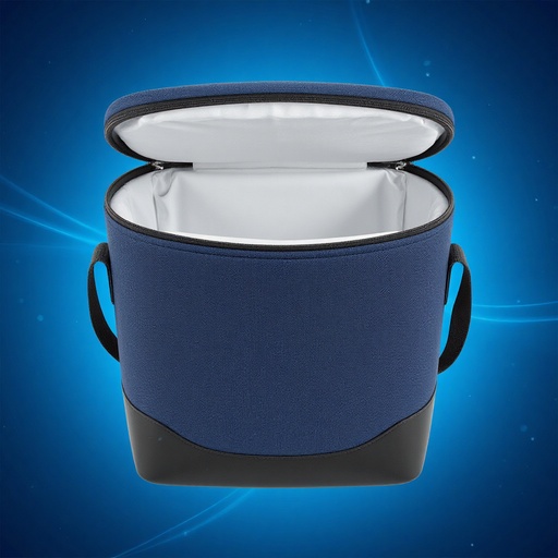 Gradient Blue Space - 무료 다운로드 가능한 Space