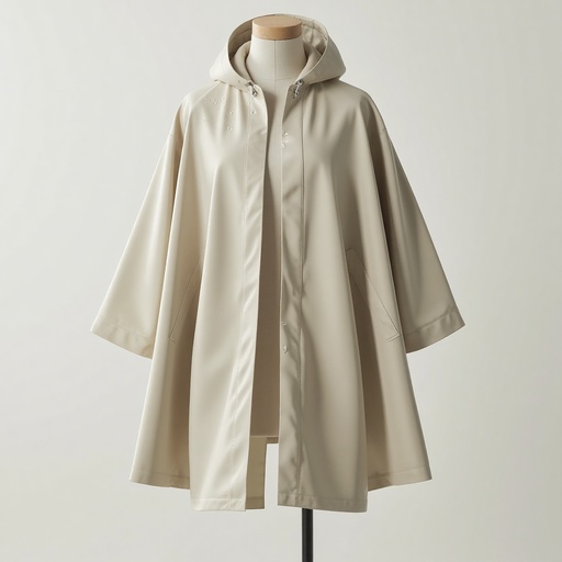 Minimalistic Studio - 무료 다운로드 가능한 Studio