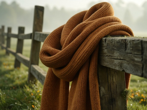 霧の朝の風景 - 무료 다운로드 가능한 自然