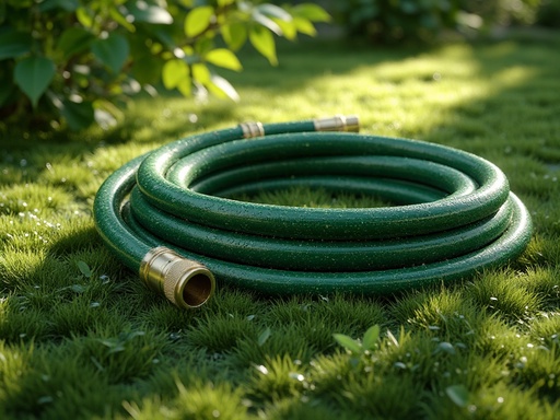 朝露の庭 - 무료 다운로드 가능한 自然