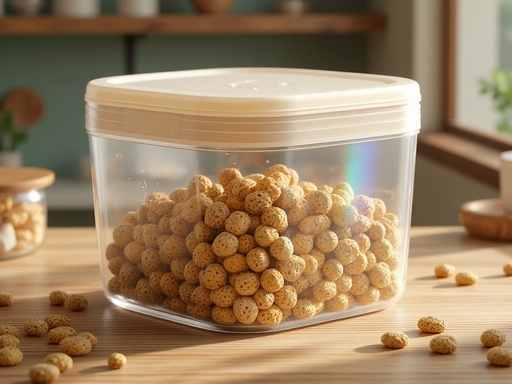 Rainbow Sky Reflection on Wooden Surface - 무료 다운로드 가능한 Natural Background