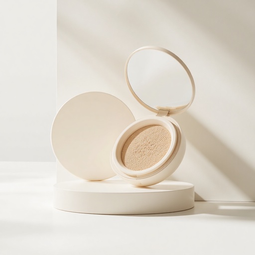 White Minimalist Studio - 무료 다운로드 가능한 Studio