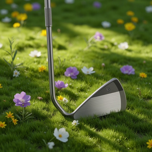 Spring Flowering Lawn - 무료 다운로드 가능한 Nature