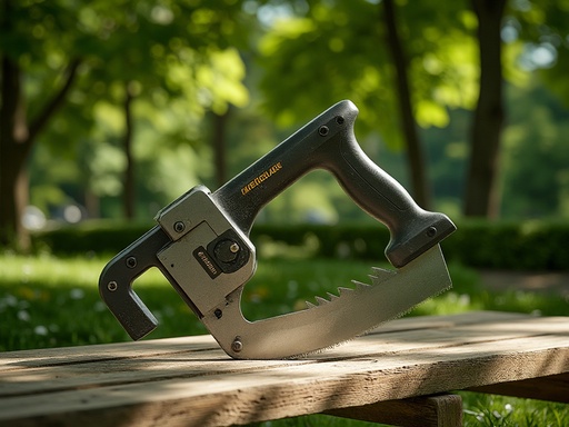 City Park Scene - 무료 다운로드 가능한 Nature