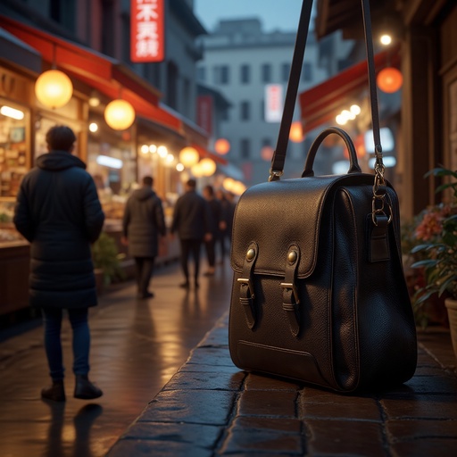 夜のストリートマーケット - 무료 다운로드 가능한 都市の風景